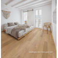 /msite/products/detail/productid/62975266/id/1516435.html